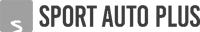 Sportautoplus_online-logo-grey2