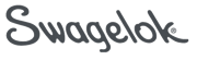 Swagelok_Company_Logo-gr