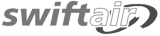 Swiftair-online-logo_grey2 Swiftair-online-logo_grey2