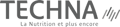 TechnaFranceNutrition-online-logo_50-1