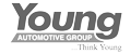 Young-Automotive-Logo_120 Young-Automotive-Logo_120