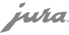 jurap-logo_70
