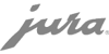 jurap-logo_70