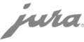 jurap-logo_70