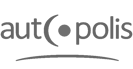 logo_autopolis_grey logo_autopolis_grey