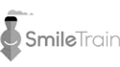 smile-train_70