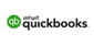 quickbooks