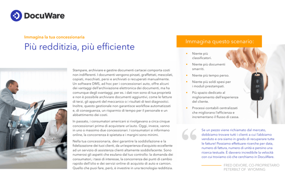 auto_brochure_it