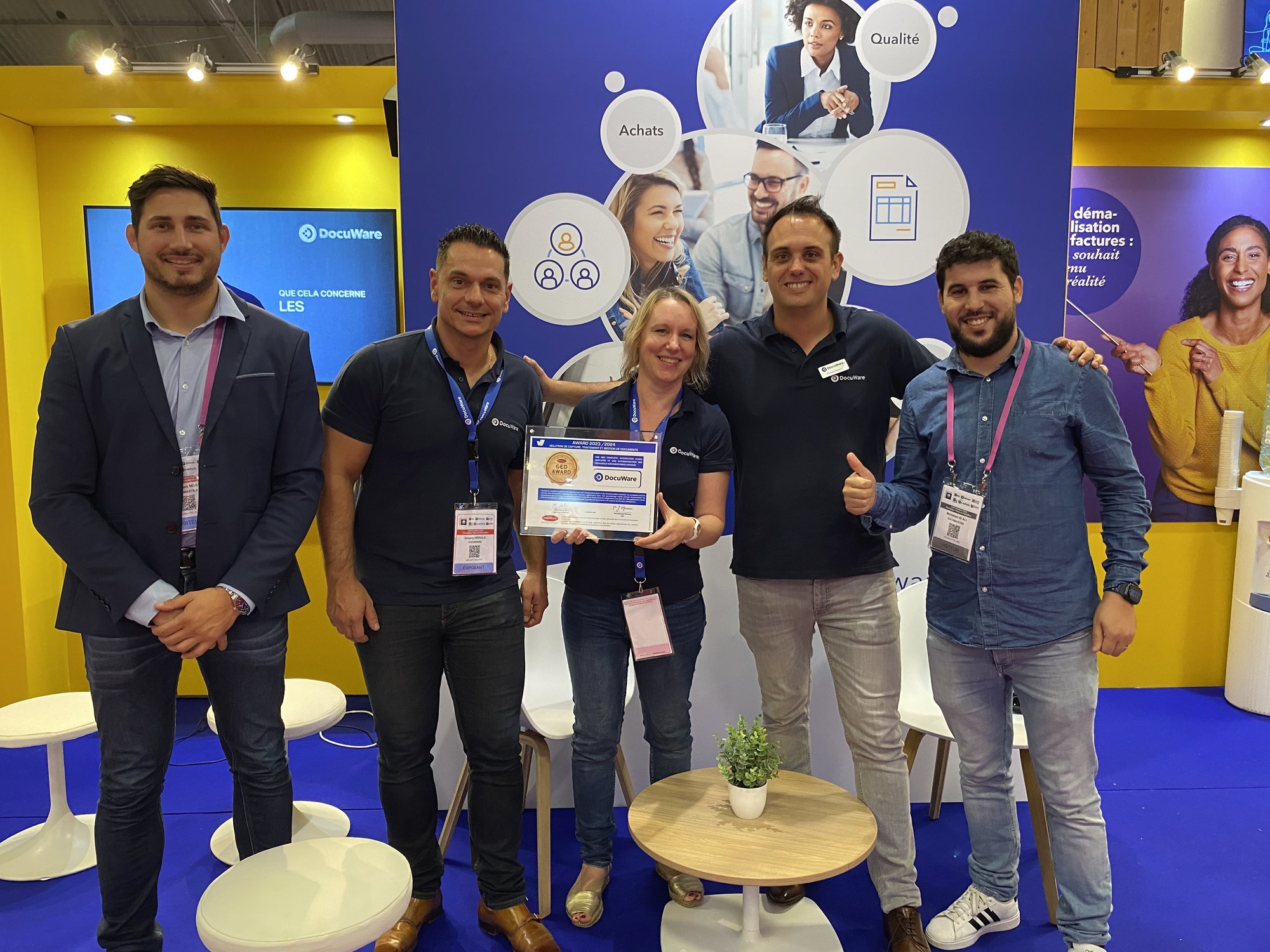 award ged datamaster-1