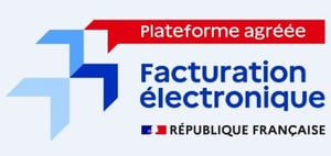 badge pa certifiee