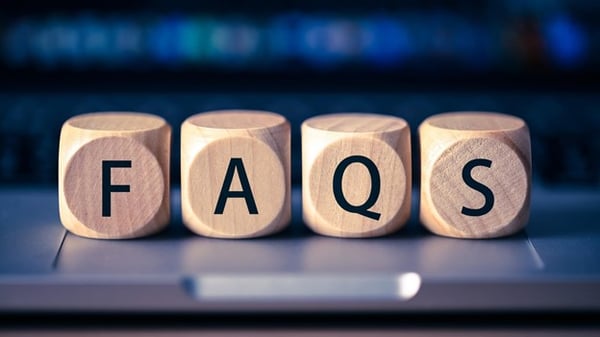 FAQs