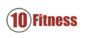 10 Fitness logo-1