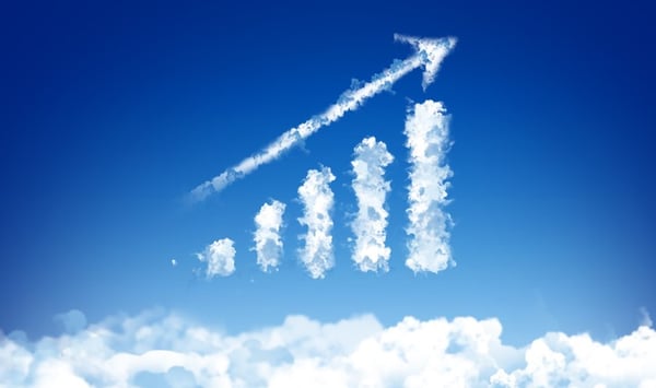 iStock-481074248 cloud chart cropped