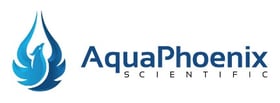 AquaPhoenix