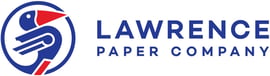 LawrencePaperCo-online-logo