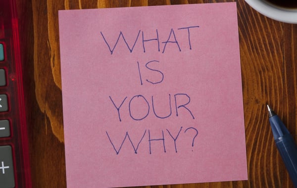 Whats your why (1)