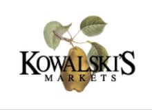 Kowalskis logo