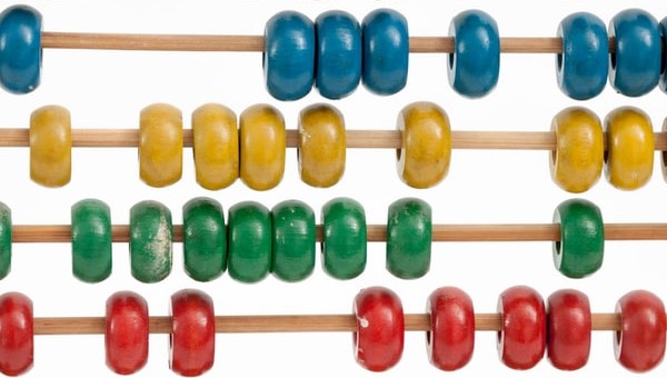 abacus 2