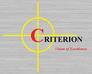 Criterion-Tool-online-logo