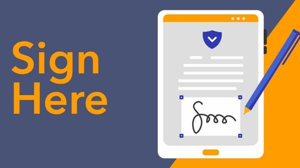The-State-of-Electronic-Signatures-Banner cropped