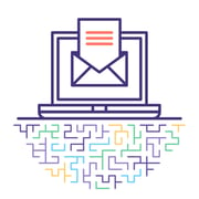 email should be treated as a business document
