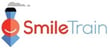 Smile Train logo 2
