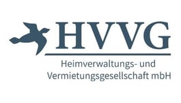 1 HVVG logo