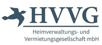 2 HVVG logo