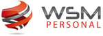 WSM logo