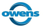 Owens Group logo