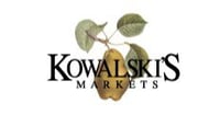 kowalski logo