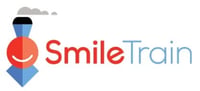 Smile Train logo