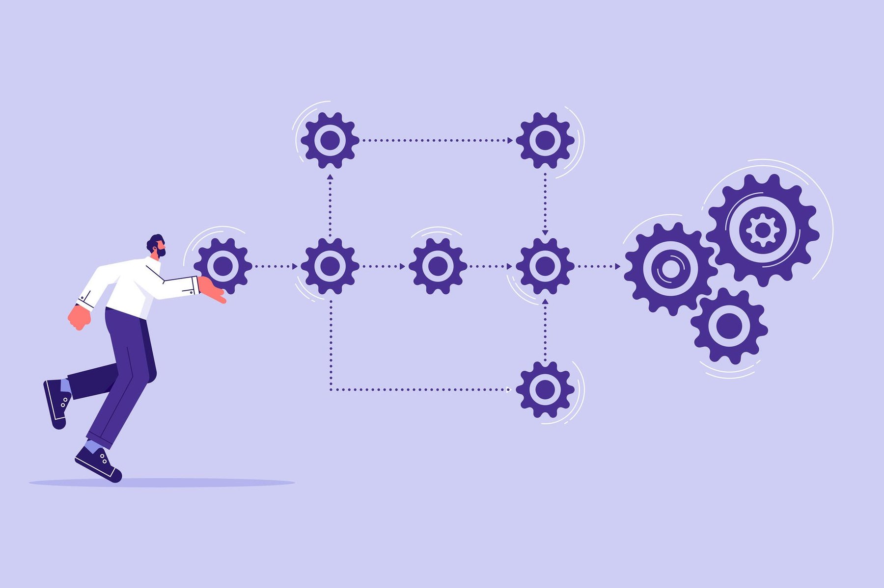 Working Capture Mastering Document Capture: Transform Your Business Workflow