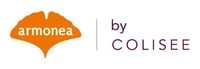 Armonea Group logo