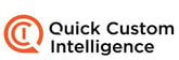 QCI logo