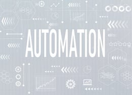 Automation cropped
