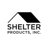 Shelter Productspng
