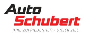 Auto Schubert logo