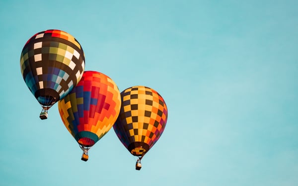 balloons cropped