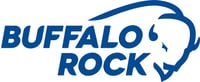 Buffalo-Rock-online-logo