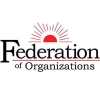 Federation of Organizations uses DocuWare