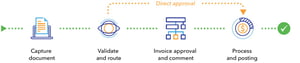 IP Process Document