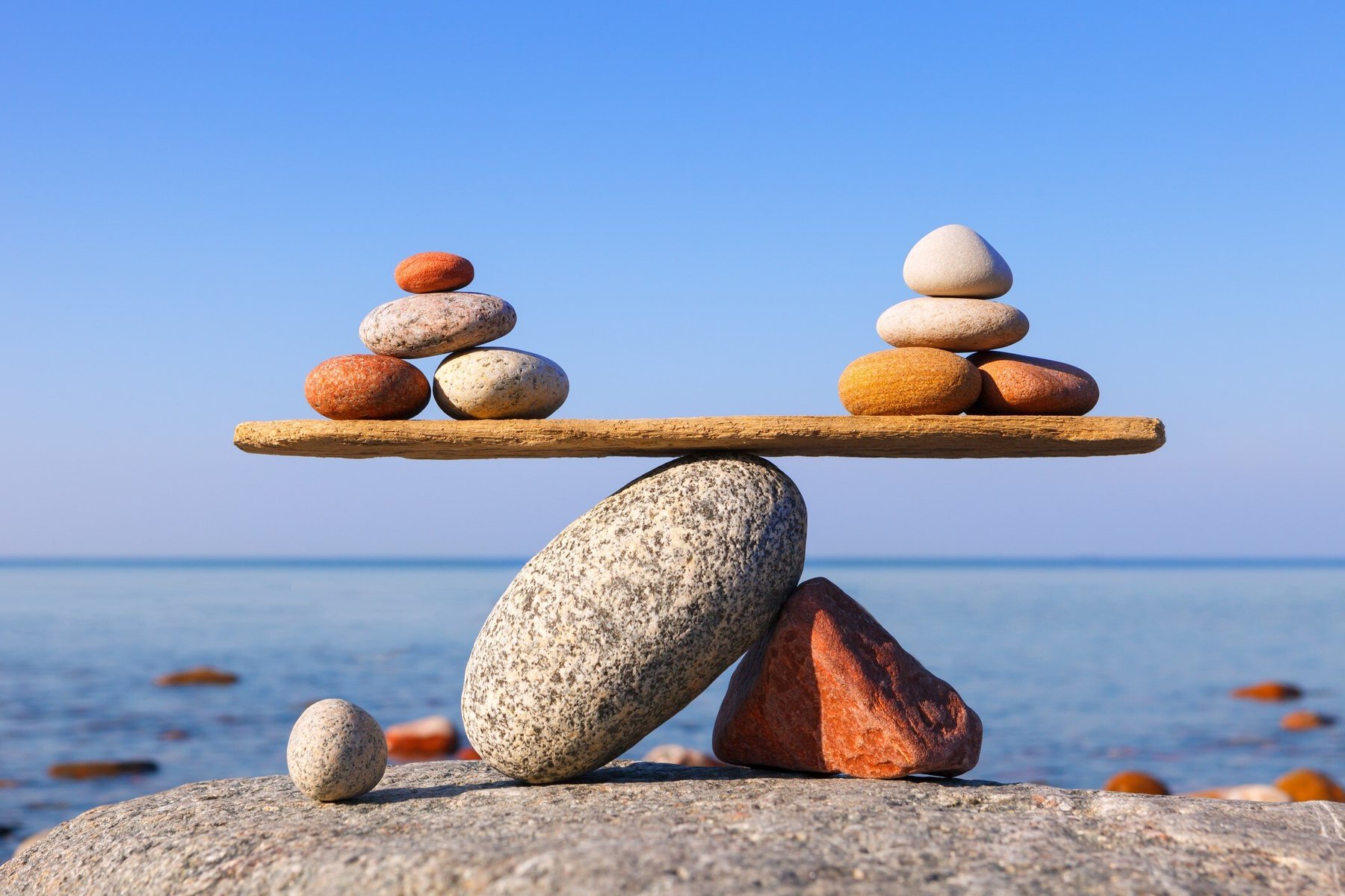 Improve Efficiency with Remote Work Solutions
