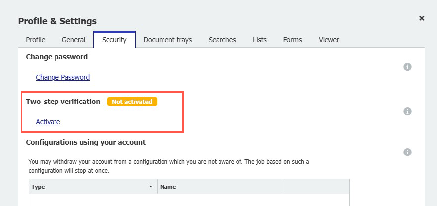 Two_step_verification_user_EN