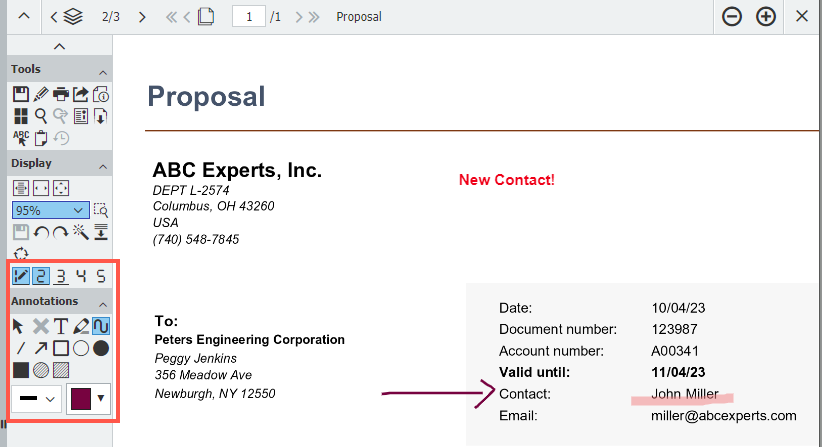 5_Annotation features