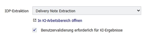 Configuration details 1_DE