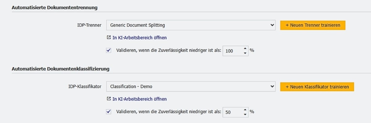 Configuration details 2_DE