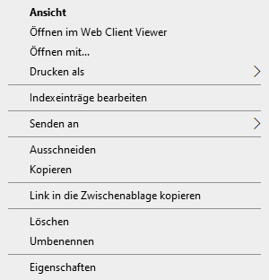 WEC_DE_2_Kontextmenü_final