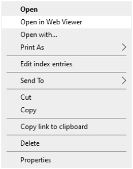 WEC_EN_2_Kontextmenü_final
