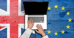 Datenschutz_Brexit_Blog (4)
